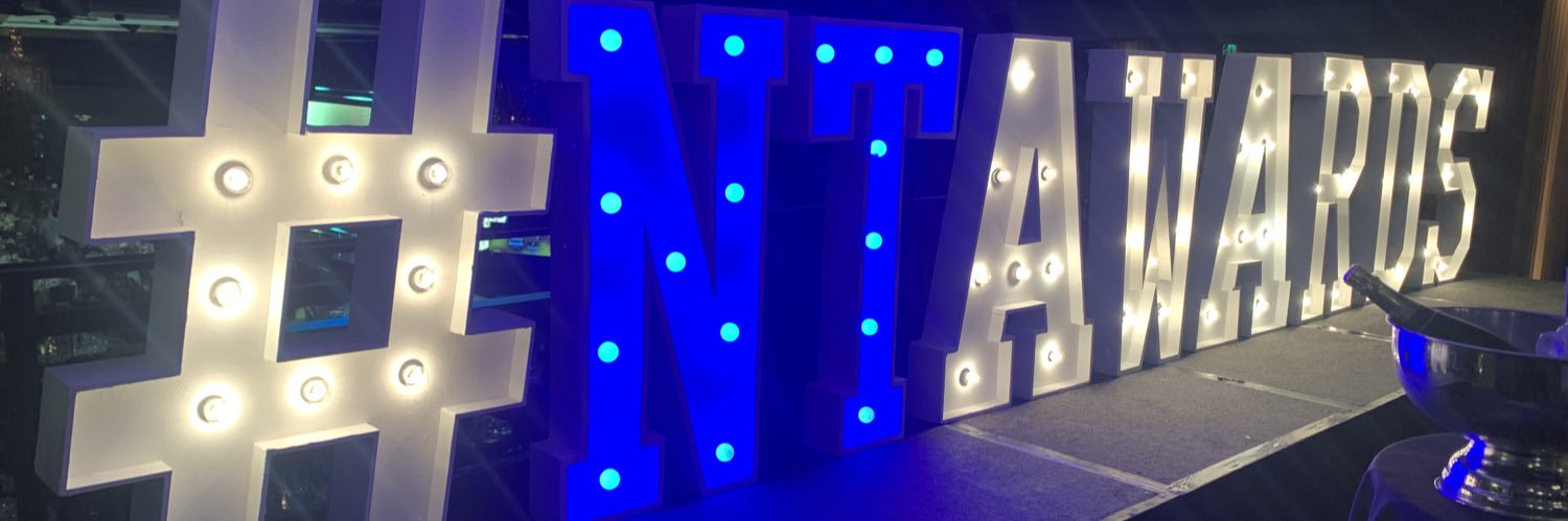 safeguardingpa1's profile banner image