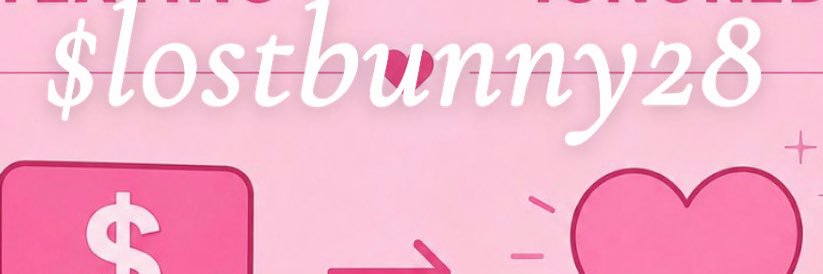 Abbs banner