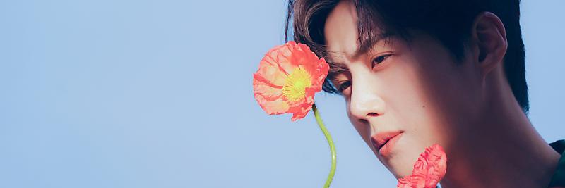 preferredgurl's profile banner image