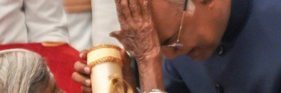 Krishna91887199's profile banner image