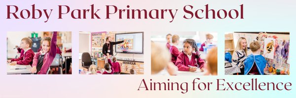 NurseryRobyPark Profile Banner