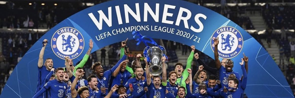 CFC_mjed's profile banner image