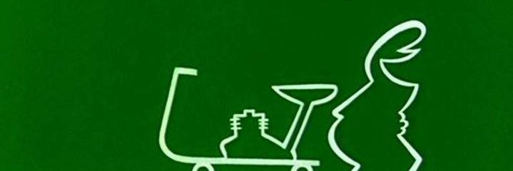 ayymmadom's profile banner image