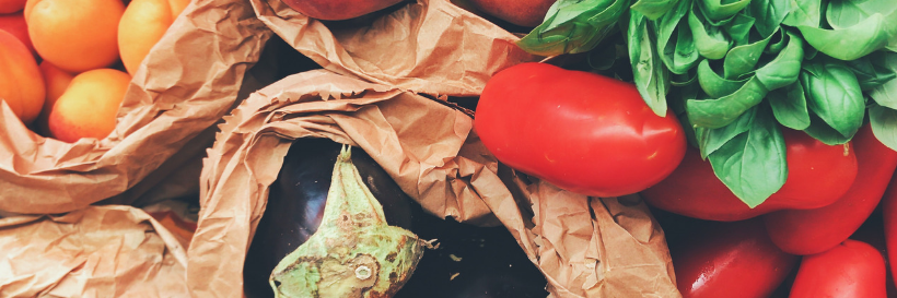 eatbettercardiff banner