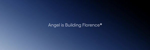 akcumeh Profile Banner