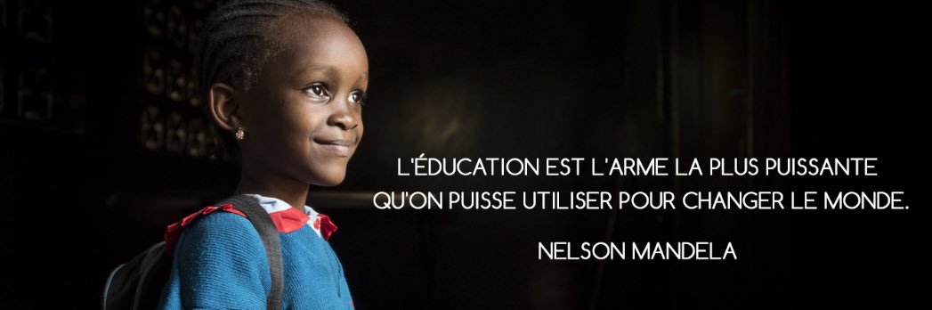 NinouBoisse's profile banner image