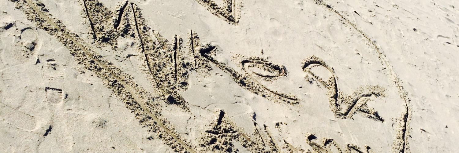 AllisonCements's profile banner image