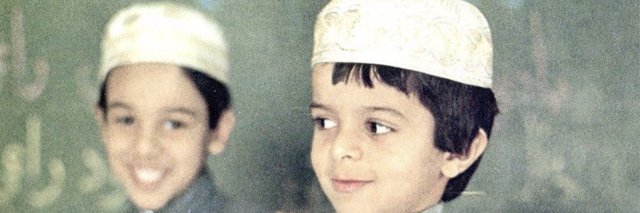 saad banner