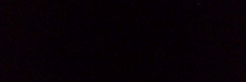 victor lima banner