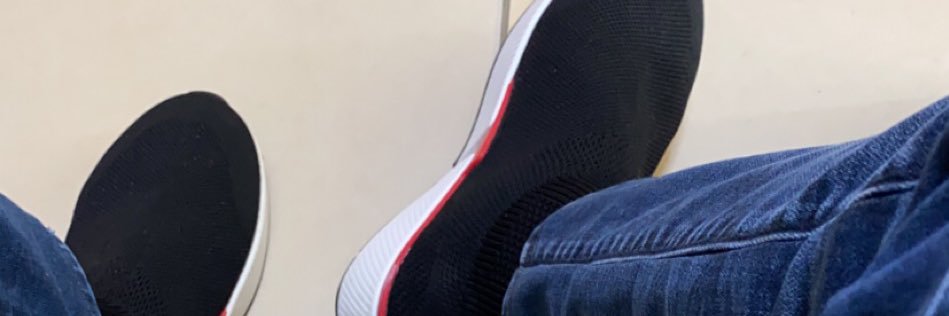 RostandB14's profile banner image