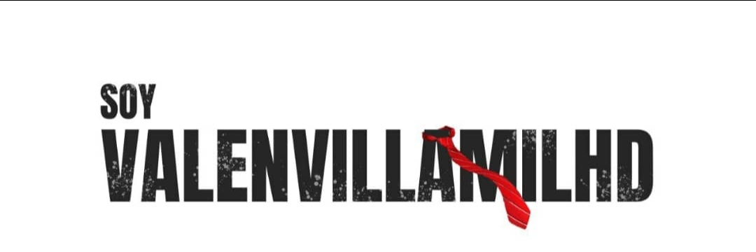 ValenVillamilHD's profile banner image
