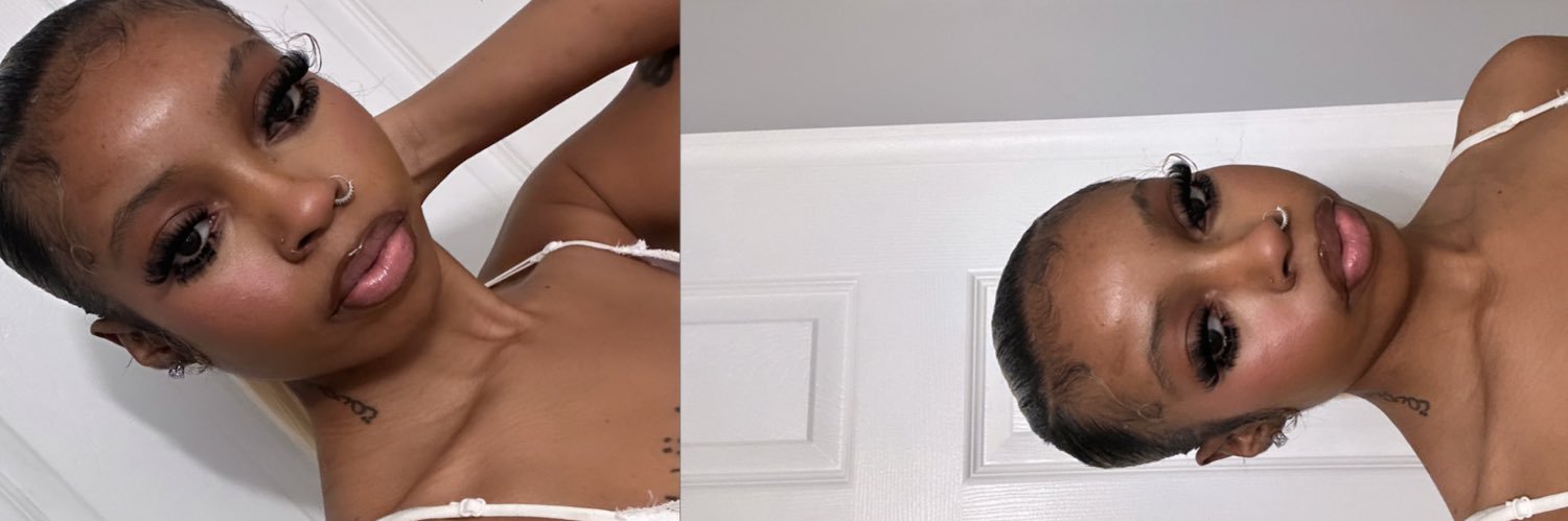 jayy_.dolly banner