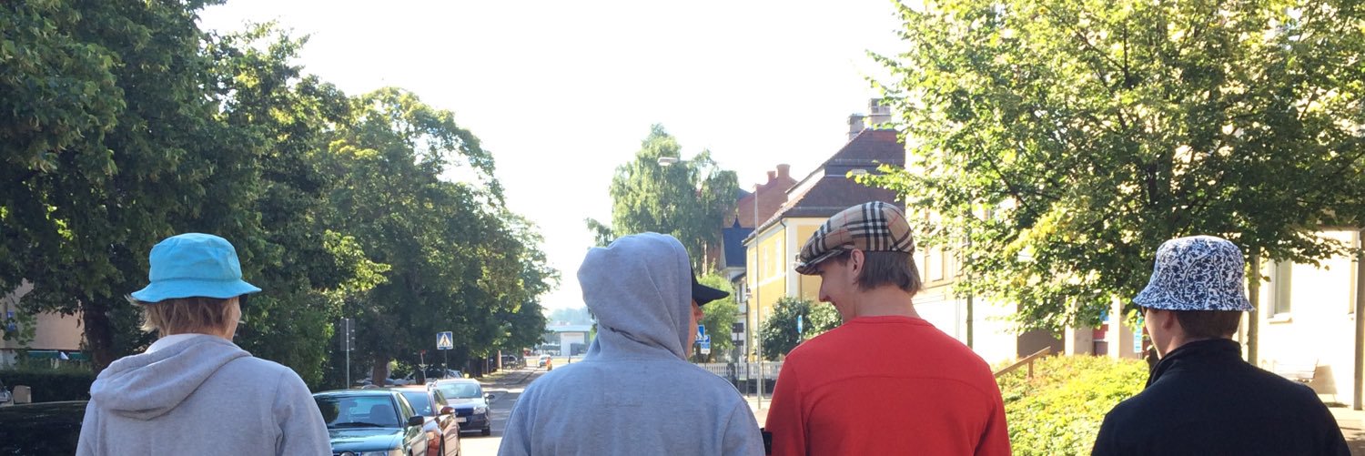 elindberg27's profile banner image