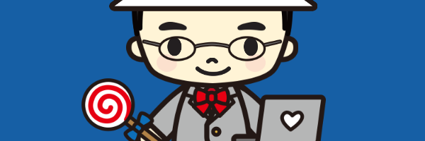 稲村勝樹（いなむらまさき） banner