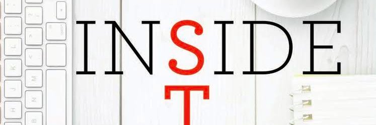 votergirl's profile banner image