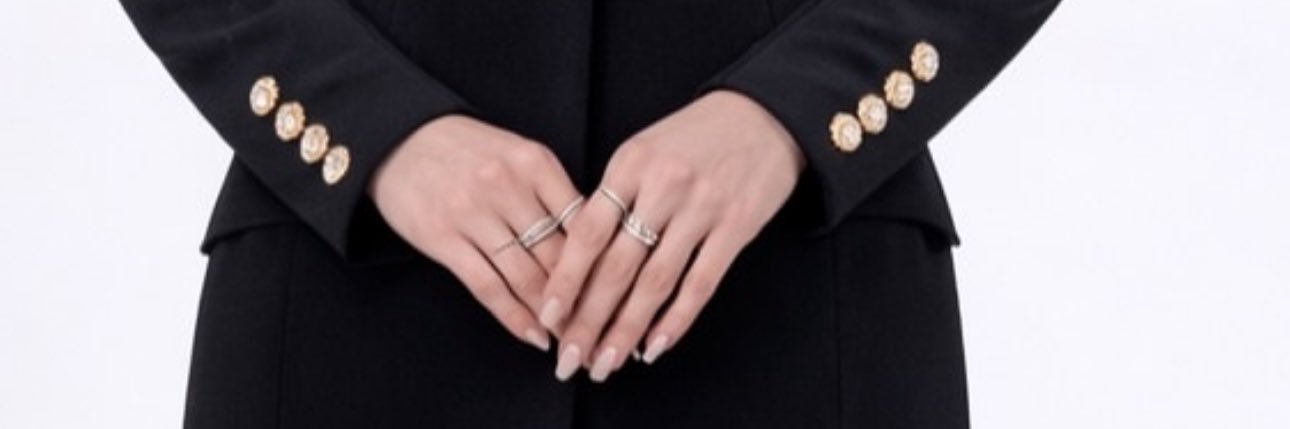 Al7la_cute's profile banner image