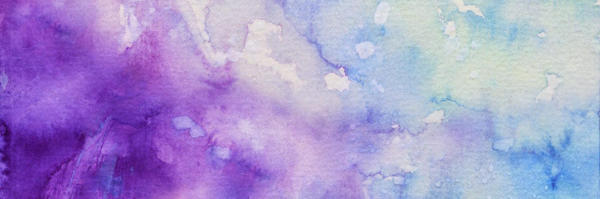 deirdredu's profile banner image