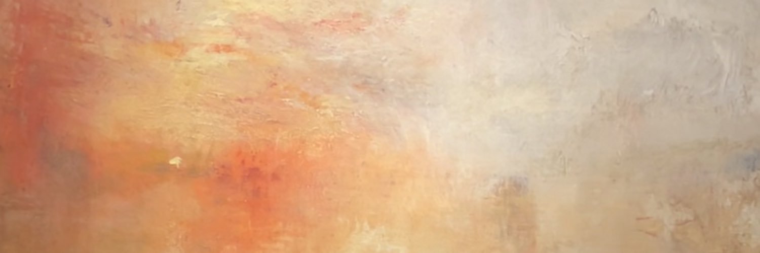 ma1Dya's profile banner image