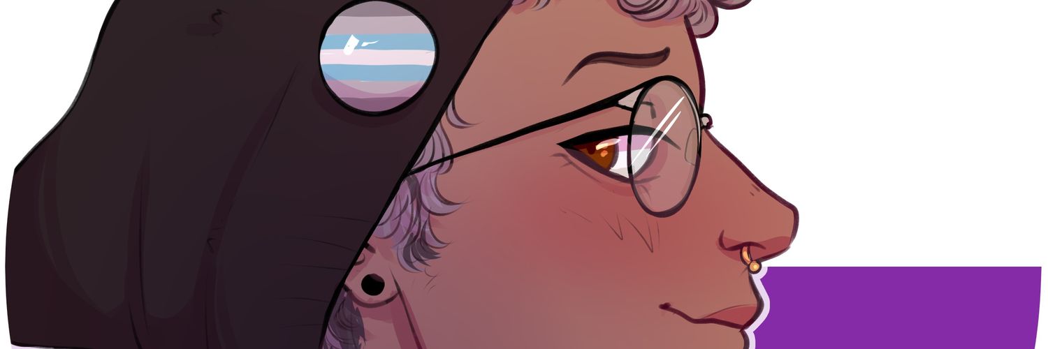 PagsyC's profile banner image