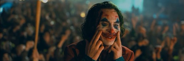 GiantsRealist Profile Banner