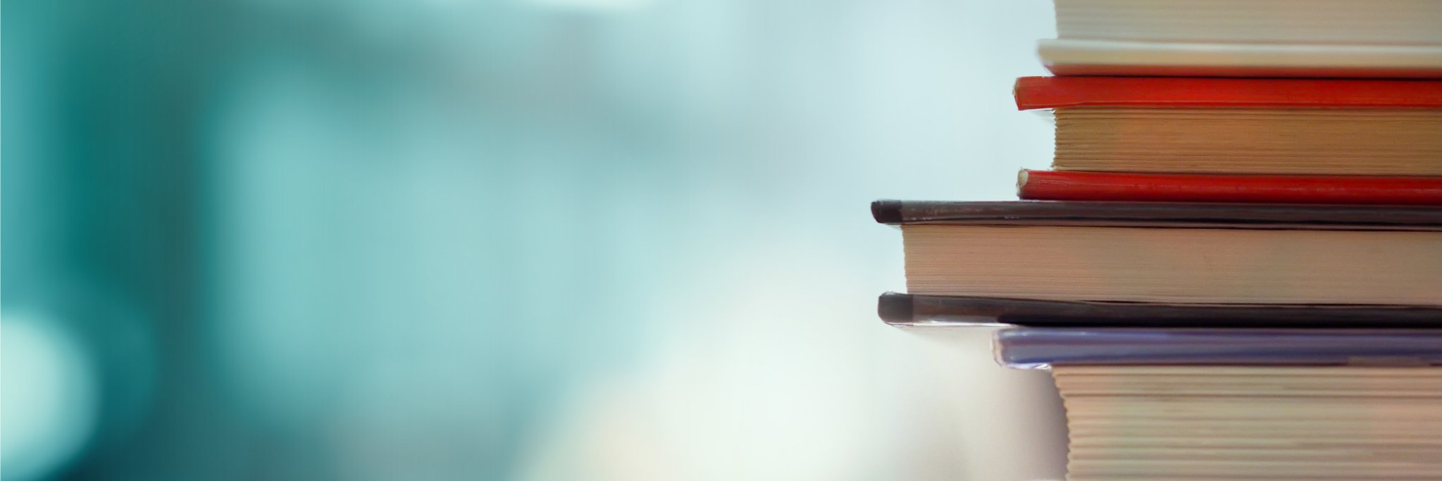 JamesBennettAu's profile banner image