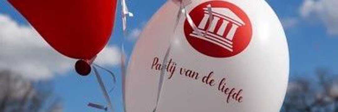 🇳🇱🦉R🚫y🏛️🇳🇱 banner