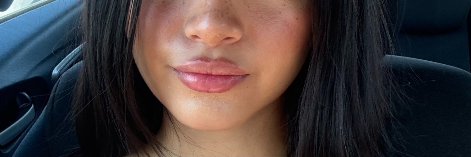cleodebunny's profile banner image