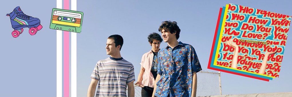 omgwaIIows's profile banner image
