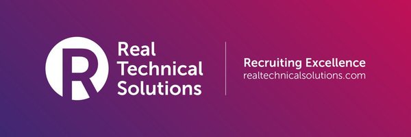 REALTechSoul Profile Banner