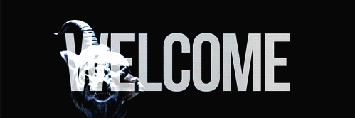 _7stubborn7's profile banner image