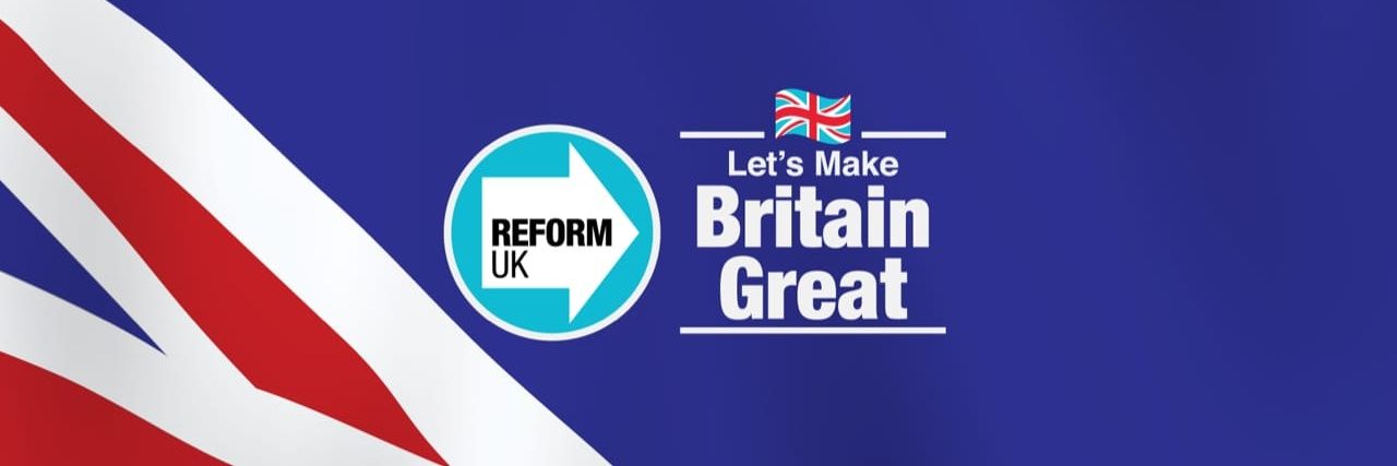 Jane #VoteReform banner