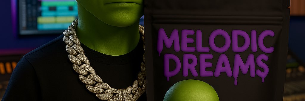 4evaMadeB's profile banner image