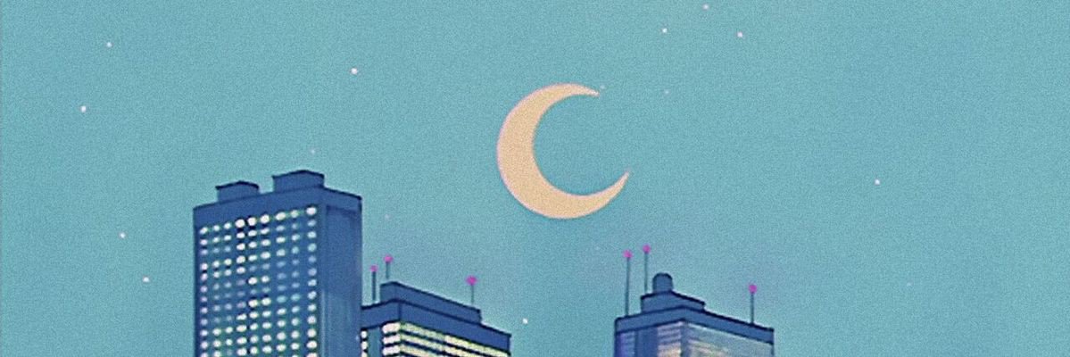 sandy_scl's profile banner image