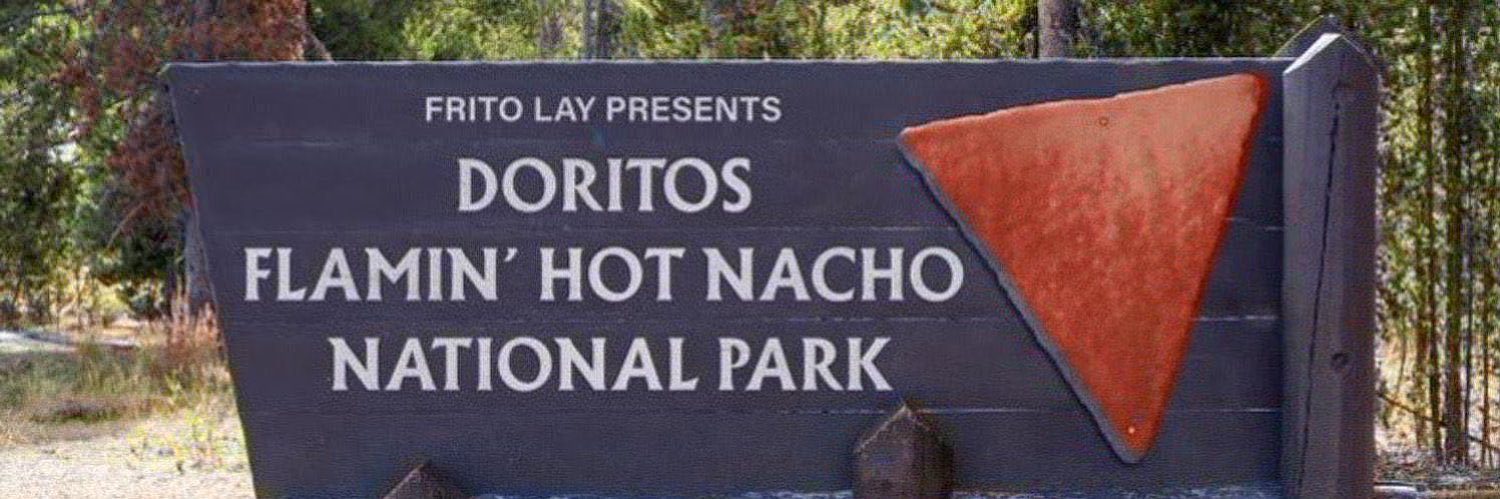 zack's banner
