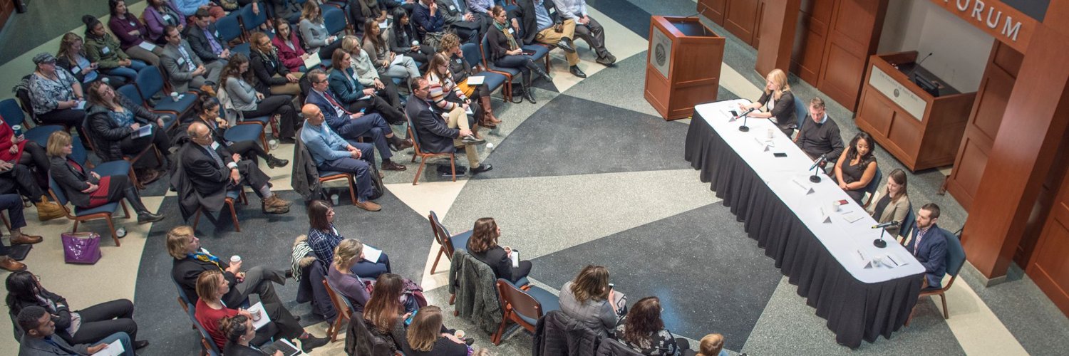 PRSA Capital Region banner