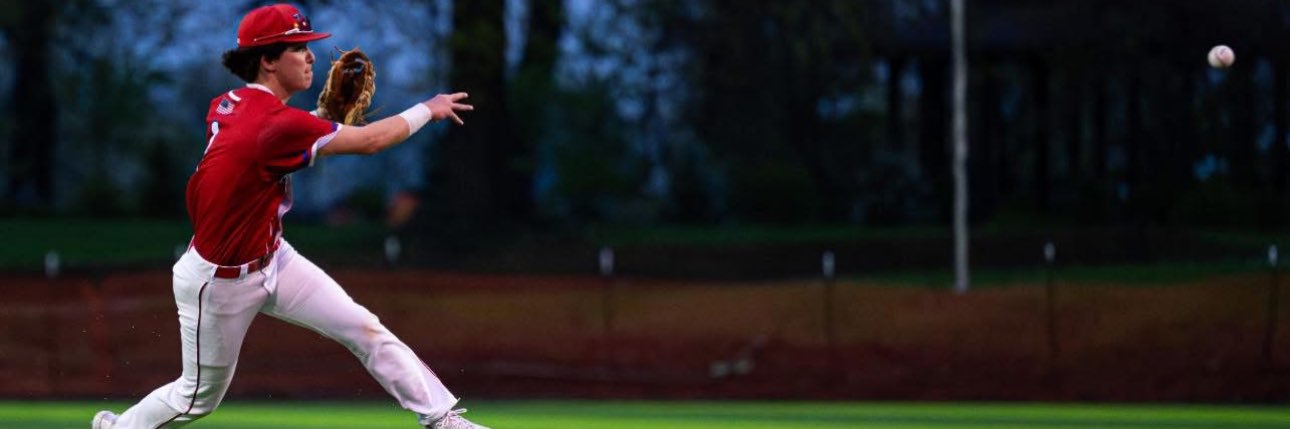 Landen Jarrell banner