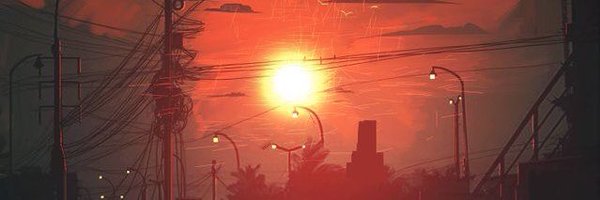 Reisplinter Profile Banner