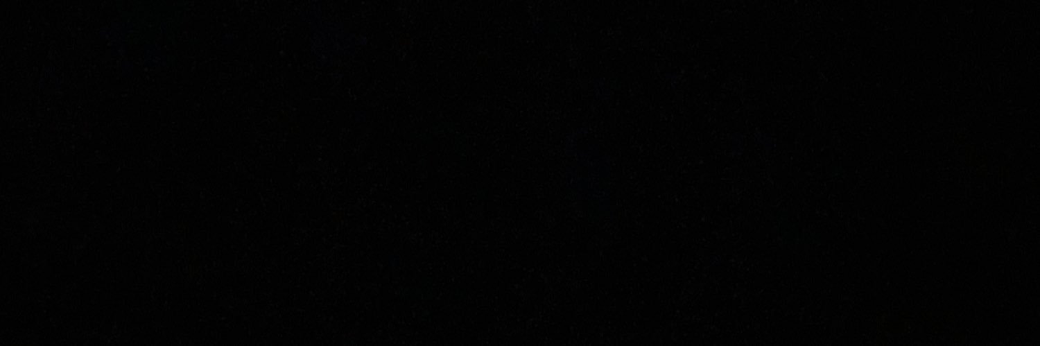 _Ticha_14's profile banner image