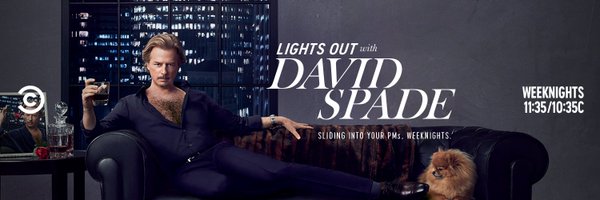LightsOut Profile Banner