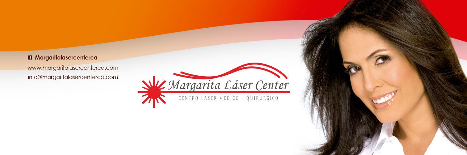 mgtalasercenter's profile banner image
