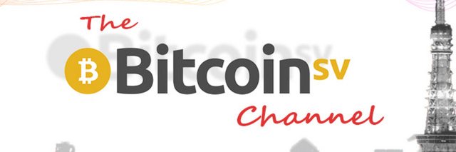 Bitcoin News banner