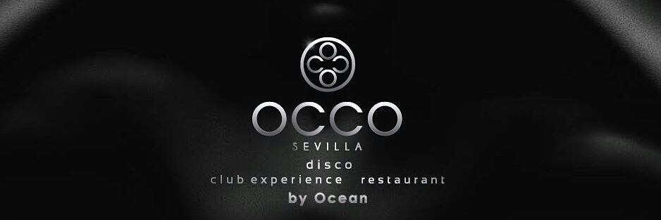 javicardosoOcco banner