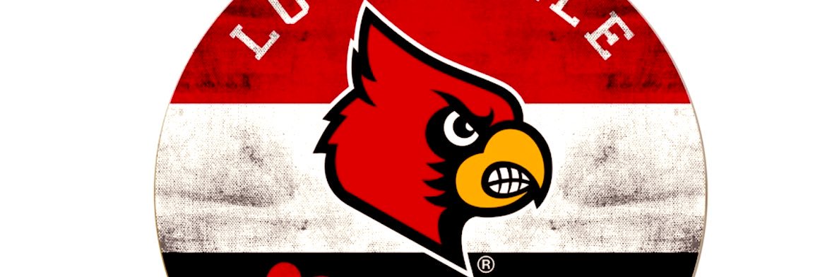 Brittany Morris's banner