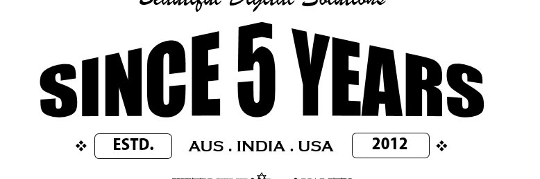 Bitscomindia's profile banner image