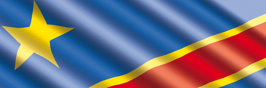 LUSINDE WA LUSANGI banner