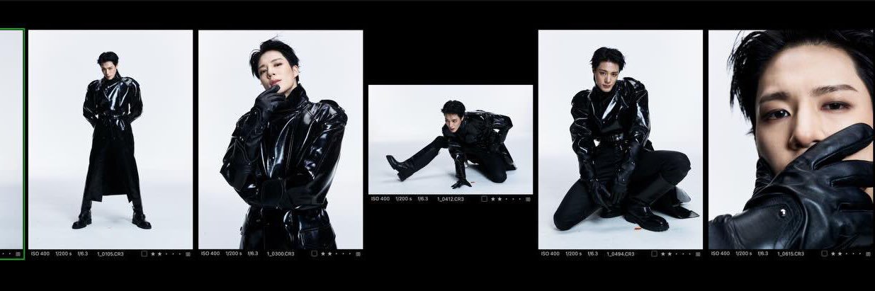 juiceisjuseu's profile banner image