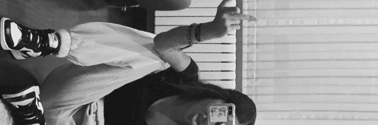 luci4is's profile banner image