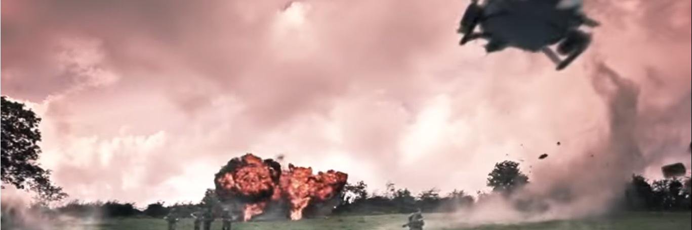 Window_Seats's profile banner image
