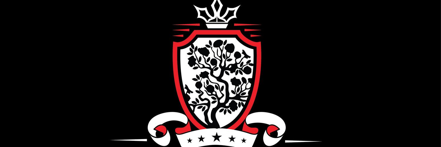 Acrossdaboard's profile banner image