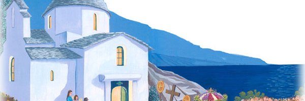 elspiros1's profile banner image